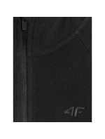 Dámské termoprádlo (top) model 21756830 dámské - 4F Dámské termoprádlo (top) model 21756830 dámské - 4F