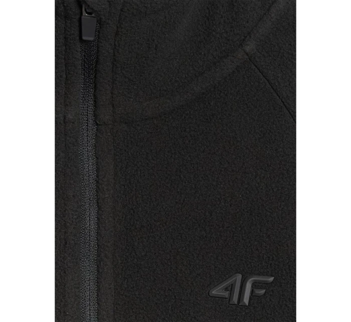 Dámské termoprádlo (top) model 21756830 dámské - 4F Dámské termoprádlo (top) model 21756830 dámské - 4F