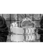 Pánské hodinky CASIO EDIFICE EFV-560D-2AVUEF + BOX