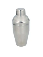 BARMANSKÁ SADA 5 KUSŮ ŠEJKRŮ NA NÁPOJE ALPINA