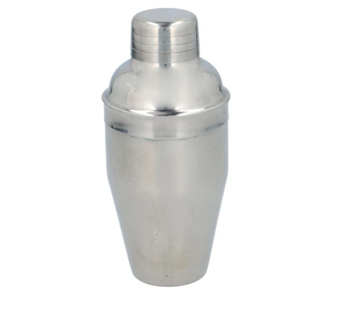 BARMANSKÁ SADA 5 KUSŮ ŠEJKRŮ NA NÁPOJE ALPINA