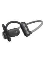 Sluchátka Havit E553BT bluetooth (černá)