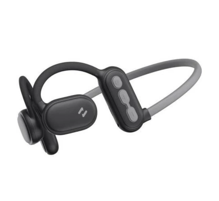 Sluchátka Havit E553BT bluetooth (černá)