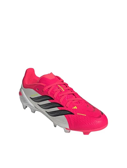 Dětské kopačky Predator Elite FG model 21895298 - ADIDAS