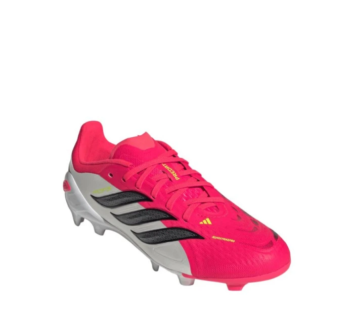 Dětské kopačky adidas Predator Elite FG JR7859