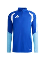 Pánské tričko adidas Tiro 26 Competition Training Top blue KA5148 pánské Pánské tričko adidas Tiro 26 Competition Training Top blue KA5148 pánské