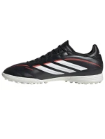 COPA PURE IV League Jr TF boty model 21956864 - ADIDAS COPA PURE IV League Jr TF boty model 21956864 - ADIDAS