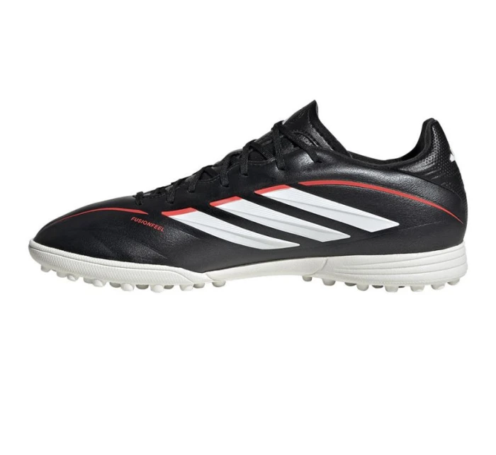 COPA PURE IV League Jr TF boty model 21956864 - ADIDAS COPA PURE IV League Jr TF boty model 21956864 - ADIDAS