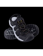 Pánské sandály model 22062589 Pánské sandály model 22062589