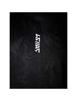 Pánské tričko s potiskem 4F model 22088486 - Hikvision