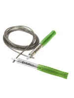 Švihadlo model 20685527 zelené - HMS