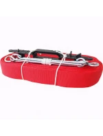 model 21340225 - Netex