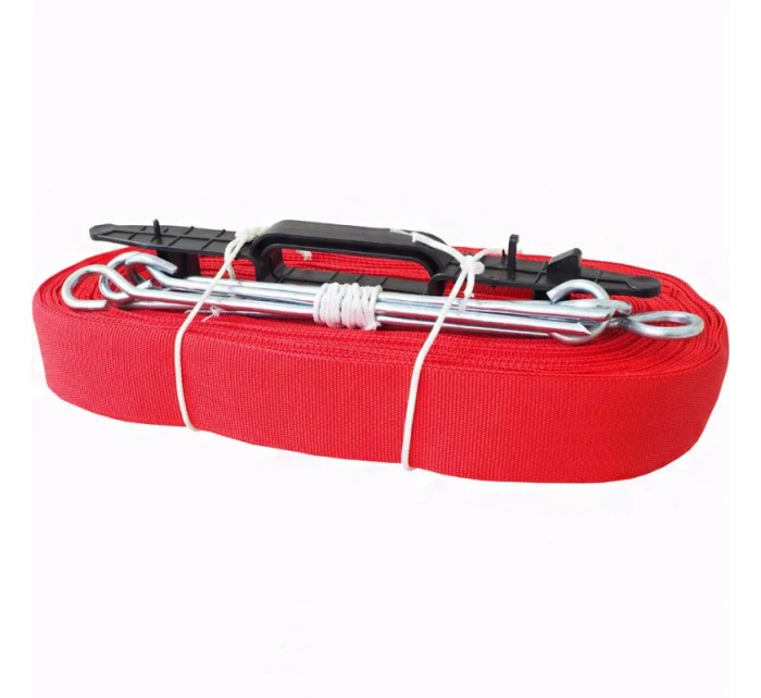 model 21340225 - Netex