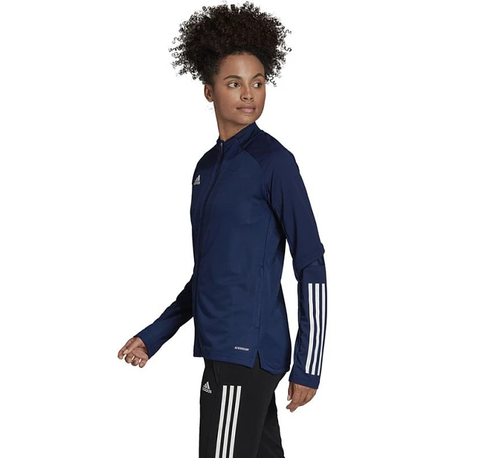 Dámská tréninková obuv Condivo 20 W FS7106 - Adidas