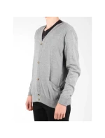 Pletený svetr Cardigan model 21324240 - Lee