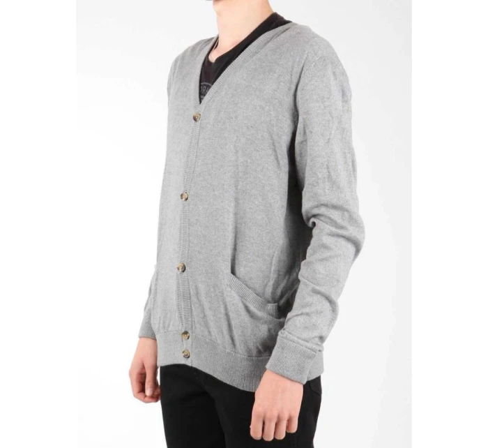 Pletený svetr Cardigan model 21324240 - Lee