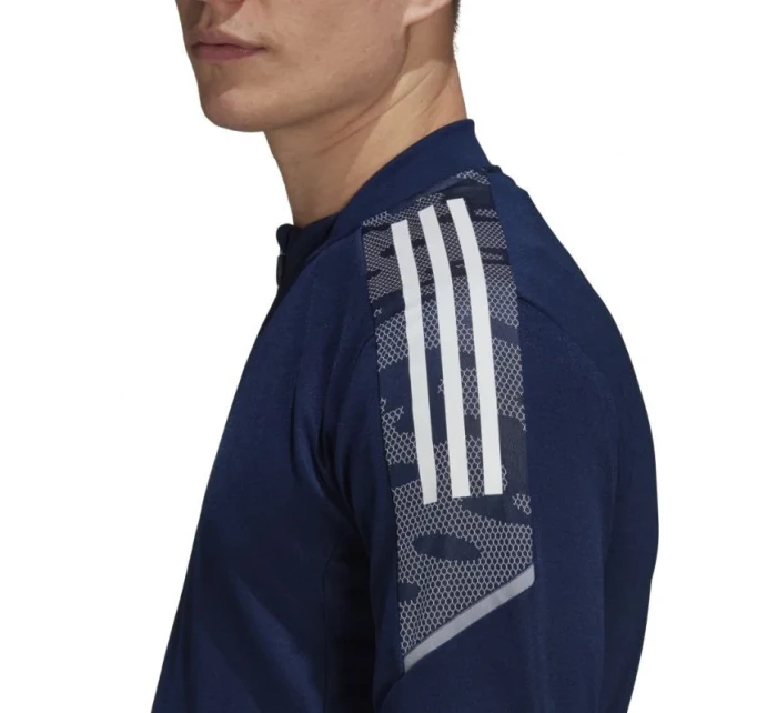 Pánská sportovní obuv Condivo 21 Track M GE5412 - Adidas