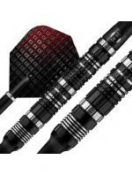 Šipky Magnum Softip model 21341059 - Harrows Šipky Magnum Softip model 21341059 - Harrows