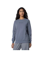 Dámská mikina W H4Z22 BLD020 25S - 4F