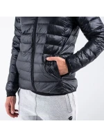 Bunda Iguana Marcho M 92800372039