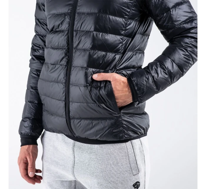 Bunda Iguana Marcho M 92800372039