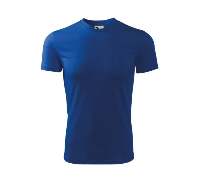 Koszulka Malfini Fantasy Jr MLI-14705