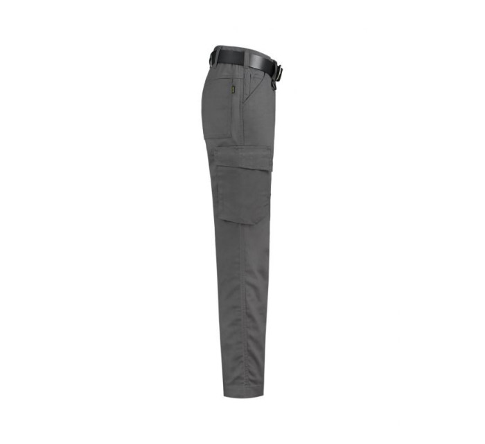 Dámské pracovní kalhoty Twill W MLI-T70T4 - Tricorp 