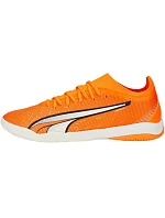 Fotbalové boty Ultra Match IT M model 18825621 01 - Puma