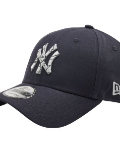 New Era 9FORTY Fashion New York Yankees MLB Kšiltovka 60284843
