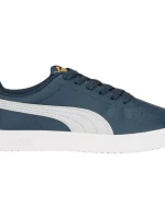 Děti Rickie Jr 384311 13 - Puma
