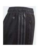 Dětská tkaná kombinéza Tiro Suit-Up Jr IB3796 - Adidas