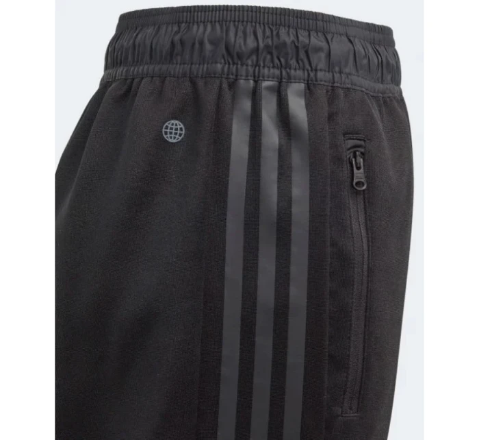 Dětská tkaná kombinéza Tiro Suit-Up Jr IB3796 - Adidas