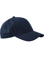 B 6 panelová Trucker kšiltovka 53. navy model 22411683 - Beechfield