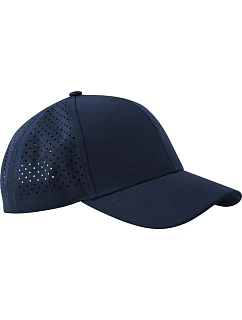 B 6 panelová Trucker kšiltovka 53. navy model 22411683 - Beechfield
