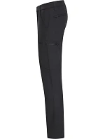 ProJob 2558 Waistpants Stretch (84-120) Pánské strečové pracovní kalhoty 64.558S black ProJob 2558 Waistpants Stretch (84-120) Pánské strečové pracovní kalhoty 64.558S black