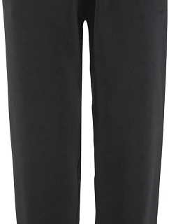 Frequent M Pánské těžké tepláky black model 22467675 - Craft Corporate
