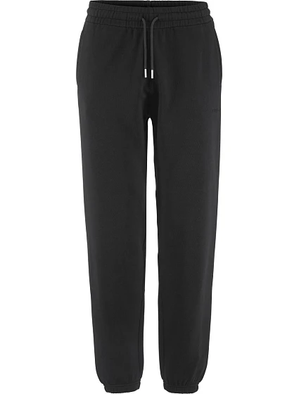 Craft Corporate Frequent Sweatpants M Pánské těžké tepláky 81.6302 black Craft Corporate Frequent Sweatpants M Pánské těžké tepláky 81.6302 black