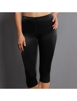 sportovní kalhoty masážní model 10618607 černá - Active sportovní kalhoty masážní model 10618607 černá - Active