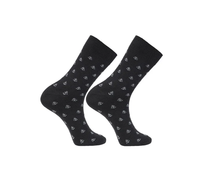 Moraj CML400-030 barva:patt 2-graphite