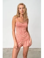 Elegantní dámská košilka –   model 18364020 - Vamp