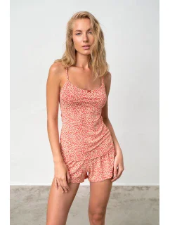 Elegantní dámská košilka –   model 18364020 - Vamp