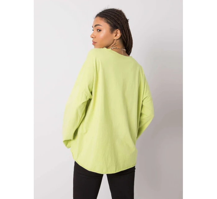 Halenka DHJ BZ 21103.06P vápno