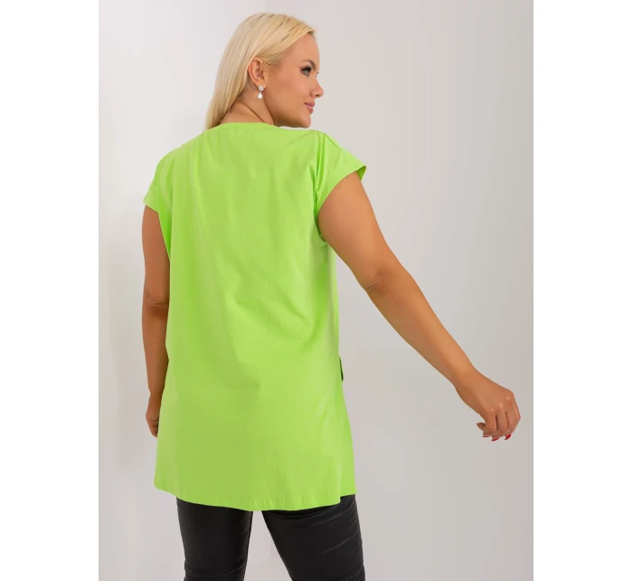 Halenka RV BZ 8850.98 vápno