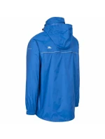 Nepromokavá bunda Trespass Qikpac X Nepromokavá bunda Trespass Qikpac X