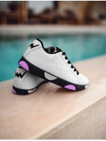 Boty VUCH Dotty Eilyn Grey Boty VUCH Dotty Eilyn Grey