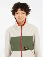 Chlapecká mikina model 20743440 JR - Protest