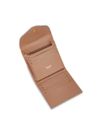 Dámská peněženka Vuch Altena Small Light Blue