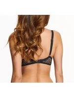 Semi-soft podprsenka 0091 -  Kostar