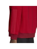 Pánské tričko M model 21722991 - ADIDAS Pánské tričko M model 21722991 - ADIDAS