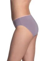 FIGI DAMSKIE BIKINI model 20899840 3pack - Lama